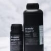 Promida Edta Liquid 17%