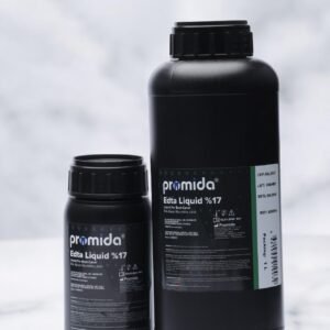 Promida Edta Liquid 17%