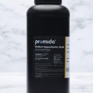 Promida Sodium Hypochlorite 5,25 %