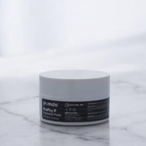 Promida ProPhy P Paste