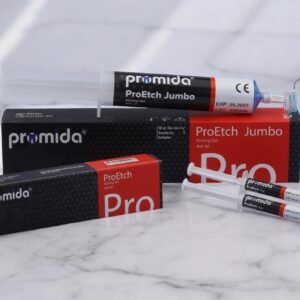 Promida ProEtch Jumbo