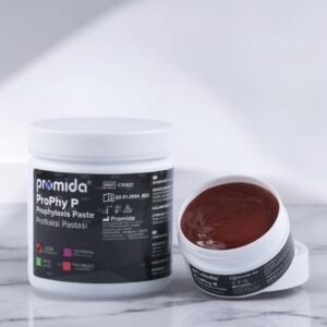 Promida ProPhy P Paste