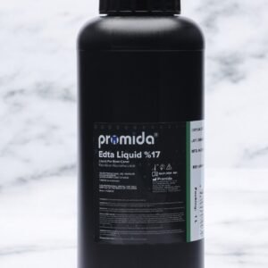Promida Edta Liquid 17%