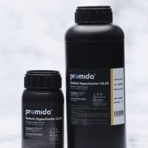 Promida Sodium Hypochlorite 5,25 %