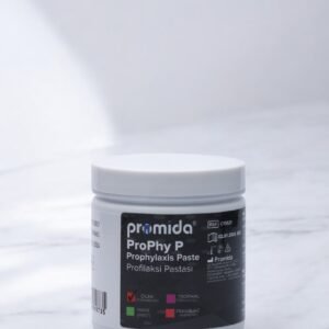 Promida ProPhy P Paste