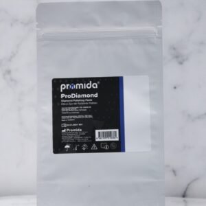 Promida ProDiamond