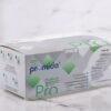 Promida ProMask