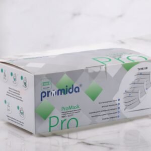 Promida ProMask