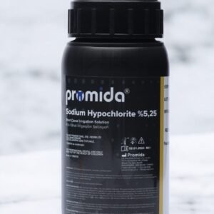 Promida Sodium Hypochlorite 5,25 %