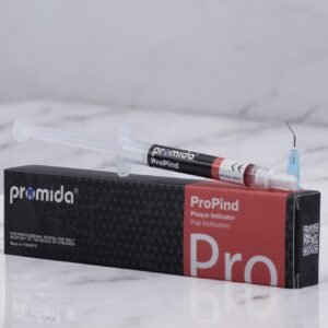 Promida ProPind