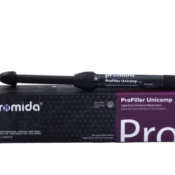 RESTAURATIVE PRODUKTE