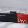 Promida ProEtch Etching Gel