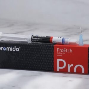 Promida ProEtch Etching Gel