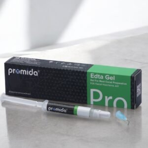 Promida Edta Gel